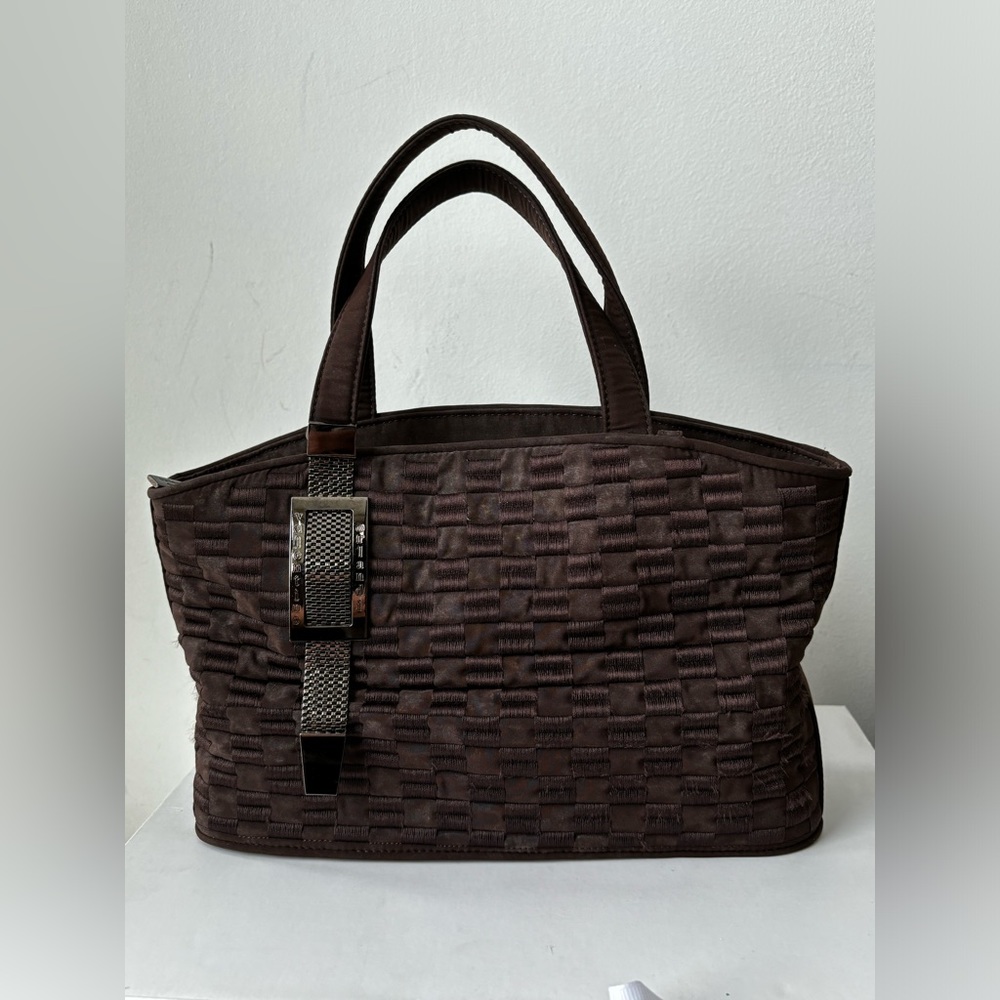 Sale🔥 Authentic Valentino Orlandi